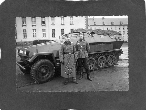 Yü8 foto wehrmacht - yü8),