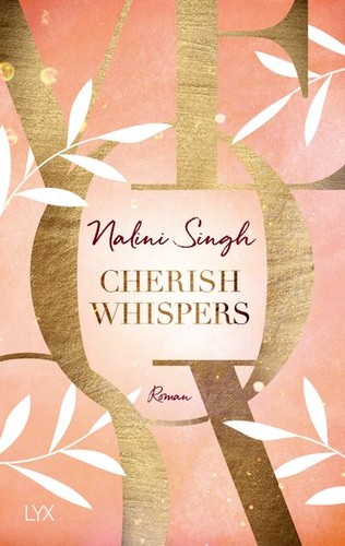 Cherish whispers nullnalini - whispers,