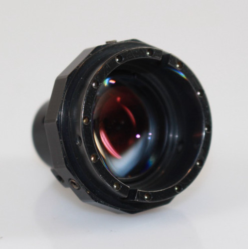 Zubehör für arri - arri, 35
