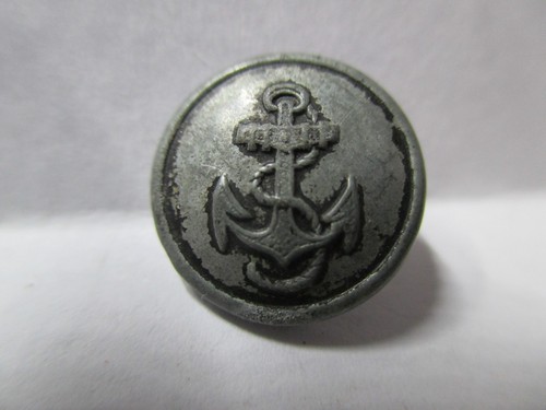 Original alt silberner - 99,