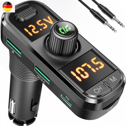 Gizmovine aux bluetooth - gizmovine,