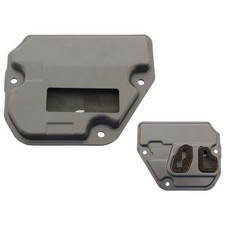 For VW California T5 Camper