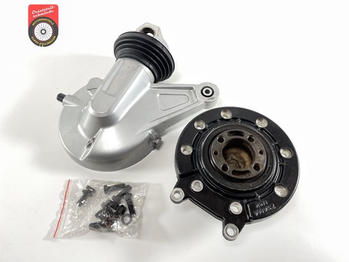 Bmw 1150 r21 2000 03 - r, 2000-03