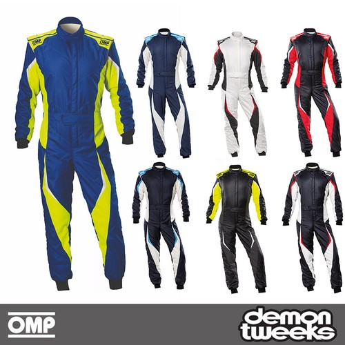 Omp tecnica evo rennanzug - evo,