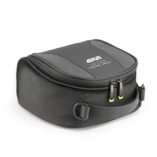Givi tanklock tankrucksack - tanklock,