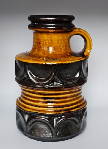 Vase carstens tönnieshof - vase,