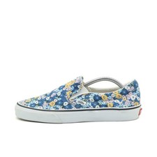 VANS Damen Slip-On Sneaker