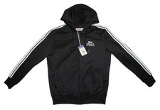 Lonsdale weetwood sweatjacke - weetwood,