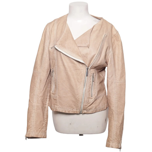 Laura bikerjacke damen - jo,, bikerjacke,