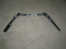 Suzuki 1400 intruder - 1400,