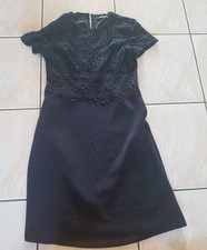 Schickes kleid von - schickes,