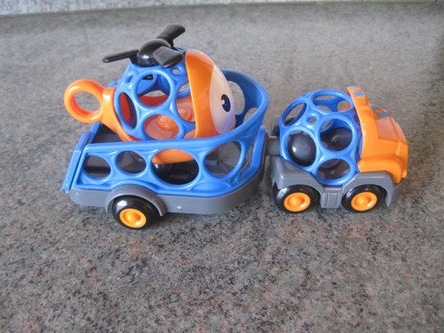 Obal auto truck - obal,