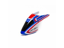 Bosch Siemens Kondensatbehälter 00707089 / 707089 Ersatzteil Trockner