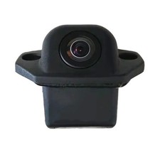 Rückfahrkamera für Volvo