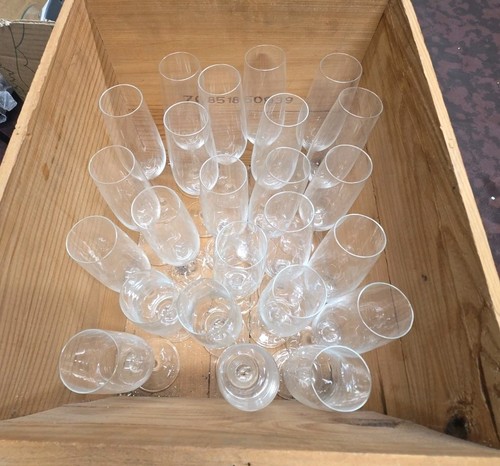 Pcs schott zwiesel wine - zwiesel,