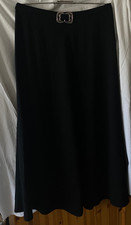 Bodenlanger rock - 46,