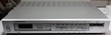 GRUNDIG T 7200 FM/AM Quartz