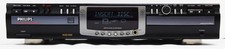 PHILIPS Audio CD Recorder