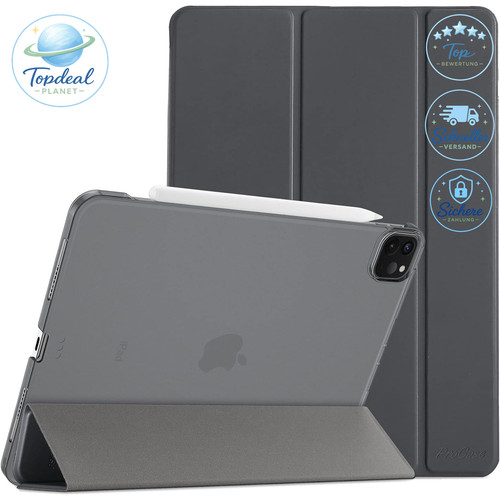 Hülle für ipad pro - hülle,