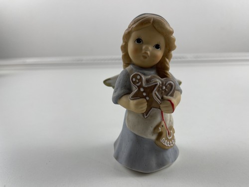 Goebel figur nina - nina, und