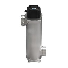 Oase bitron premium w - oase,