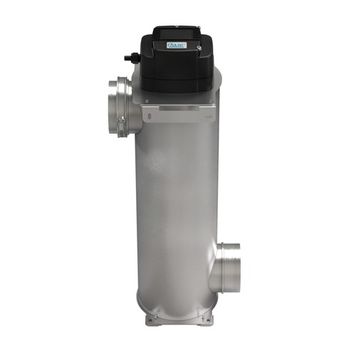 Oase bitron premium w - oase,
