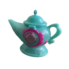 Magic Mixies Magic Lampe