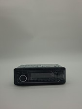 Blaupunkt BPA 1123BT Autoradio