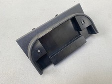 T4 Halter für Becherhalter an Drehkonsole Halterung Getränkehalter original  VW