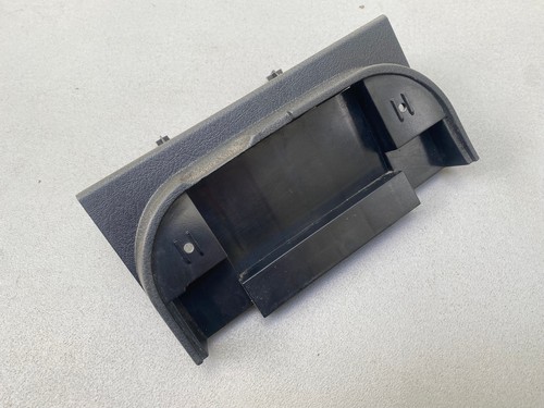 Halter für becherhalter an - halter,
