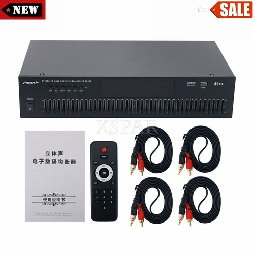 Eq666bt dual band - dual, eq