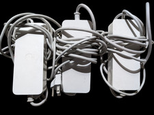 Apple A1105 85W AC Adapter for