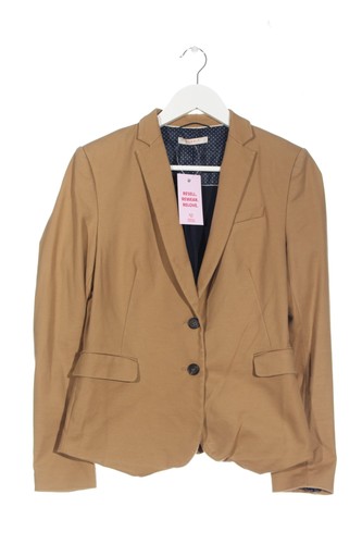 Esprit klassischer blazer - klassischer,