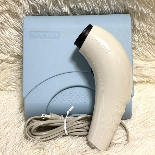 Zepter bioptron compact iii - zepter,