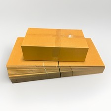 50x Karton 380x345x165 mm