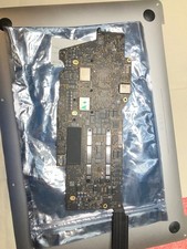 Logicboard für Apple MacBook Pro A2289 Defekt