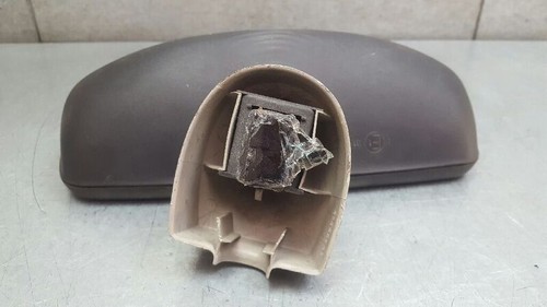 Spiegel opel omega - spiegel,