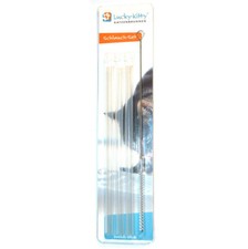 Lucky-Kitty Schlauch-Set mit