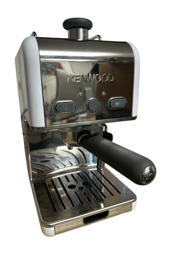 Kenwood es020 kmix espresso - es020,