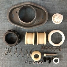 Reparatursatz Schaltung