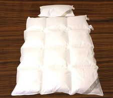 Set luxus kinder baby - set,