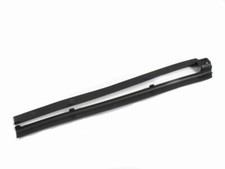 Gleitstück Gleitschiene Sitz