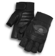 HARLEY-DAVIDSON Men’s Winged