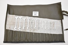 Doppelmaulschlüssel Belzer