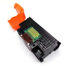 Printhead QY6-0062 Fits For