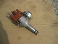 Volvo 164 B30A Vovo C303AWD