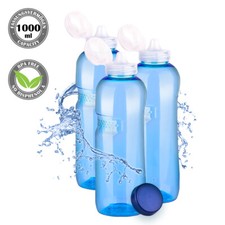 Stück tritan trinkflasche - 3,