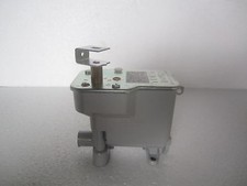 Toby Ölregler Öl-ofen