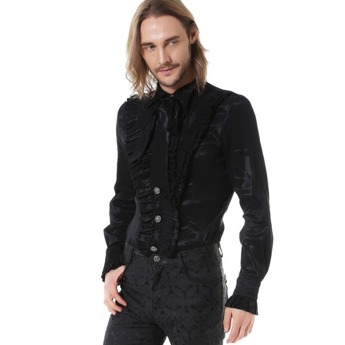 Neu herren gothic - herren, "