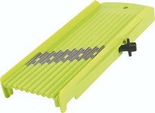 TNS 2002 WAFFELSCHNEIDER UND